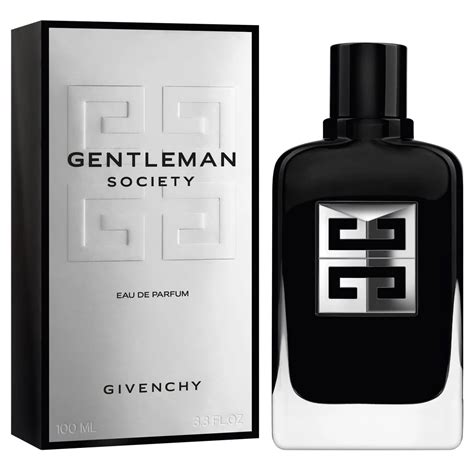 givenchy 60& 39|givenchy gentleman society.